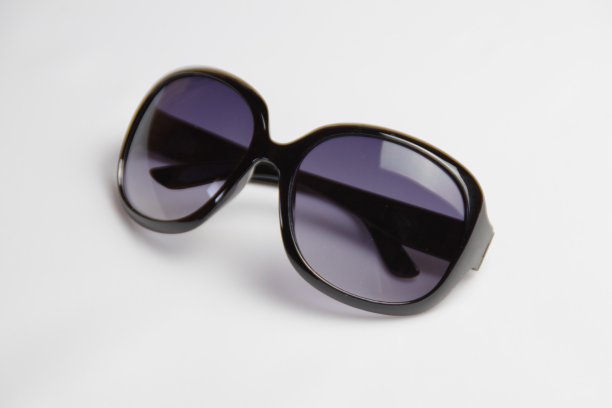 太阳镜图片下载