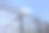 钢结构的建造图片下载