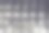 黑白金属方管图片下载