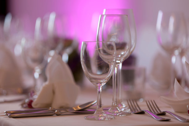 我做的事。图片下载