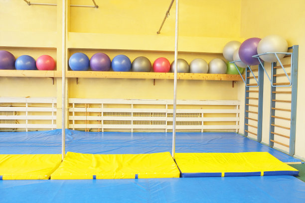 体育厅图片下载