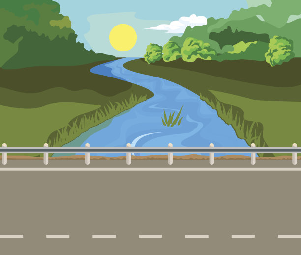 景观和旅游图片下载