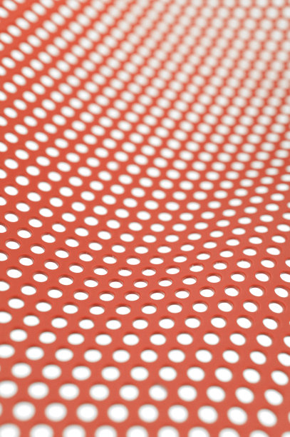 抽象的背景图片下载