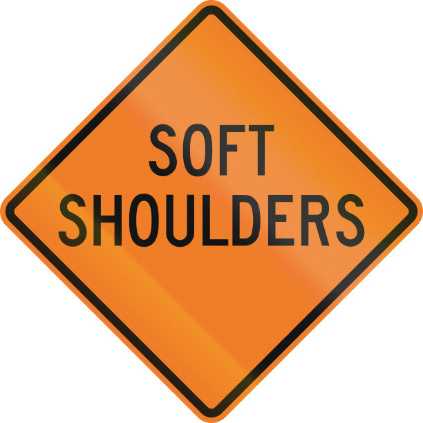 加拿大的软肩图片下载