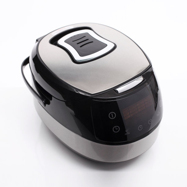 多灶白色背景图片下载