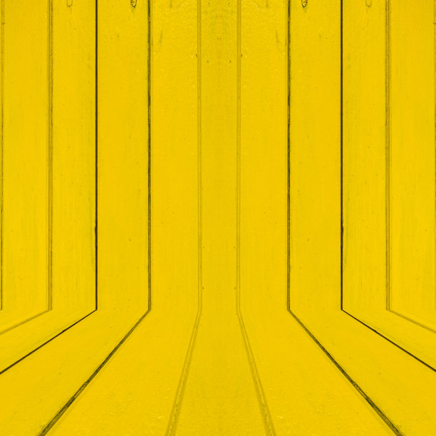 木材纹理图片下载