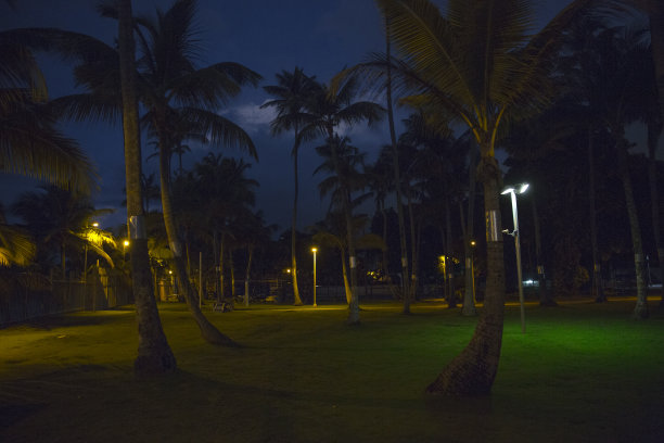 空虚-风暴云图片下载