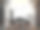 室内餐厅抽象草图设计图片下载