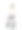 穿着冬天衣服的漂亮女孩图片下载