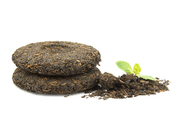 中国发酵茶图片下载