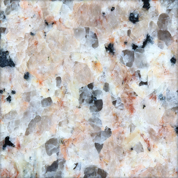 大理石纹理的背景图片下载