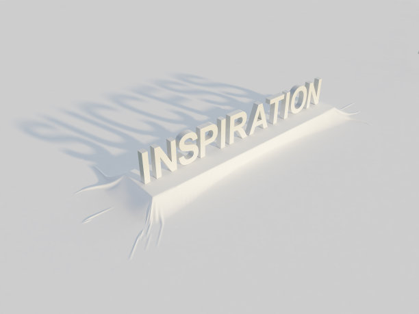 灵感=成功图片下载