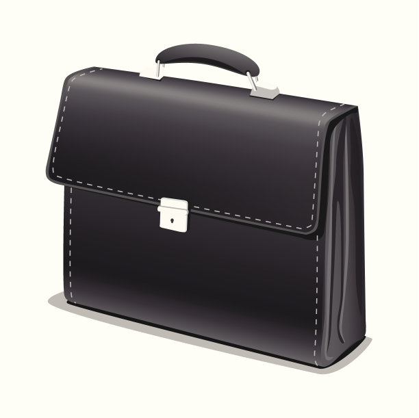 公文包图片下载