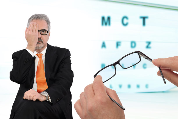 眼睛检查图片下载