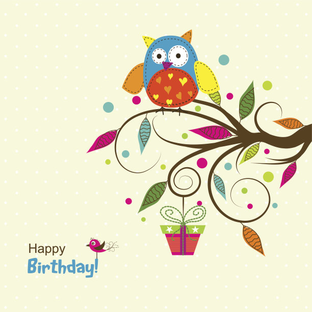 模板贺卡图片下载