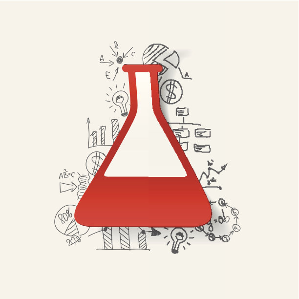 图纸业务公式:管材图片下载