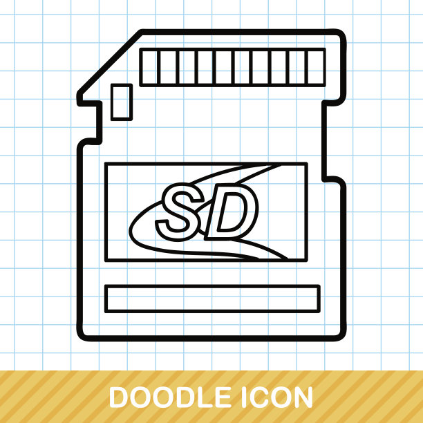 SD卡嘟嘟图片下载