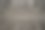 鳄鱼皮。图片下载