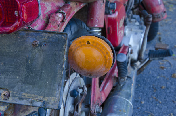 摩托车一图片下载