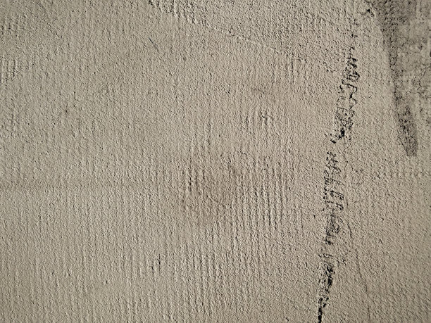 具体的背景图片下载