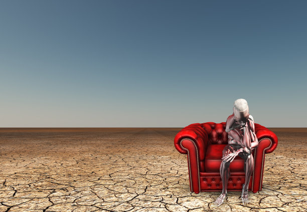 身体还记得图片下载