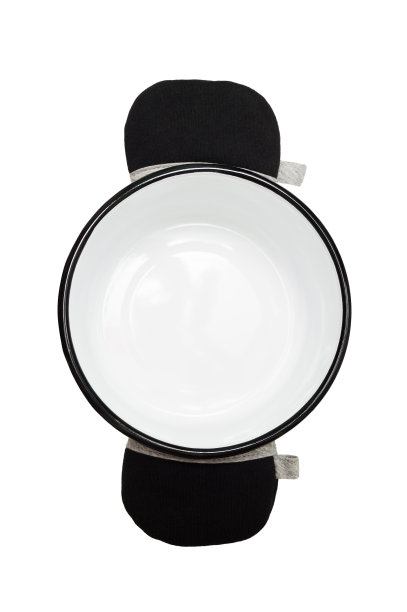 搪瓷保温锅图片下载