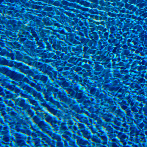 池中的水图片下载