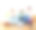 全家三口完成了家务图片下载