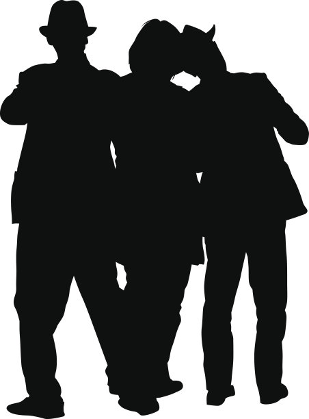 戏剧服装图片下载