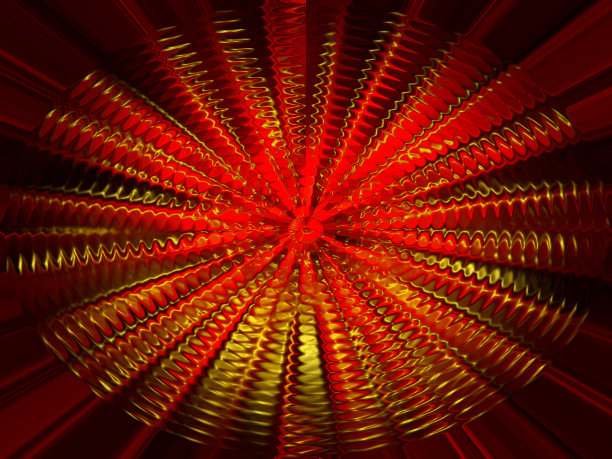 抽象的背景图片下载