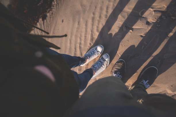 冬天走了图片下载