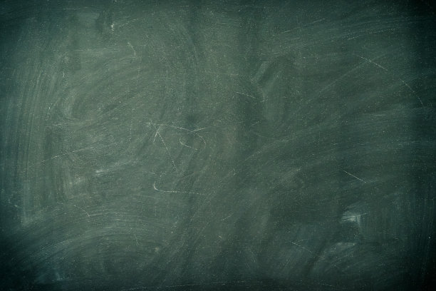 黑板背景XXXL图片下载
