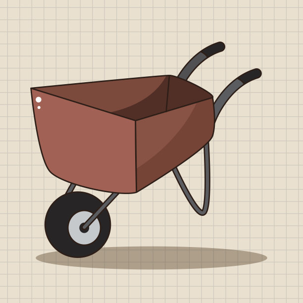 巴罗的主题元素图片下载