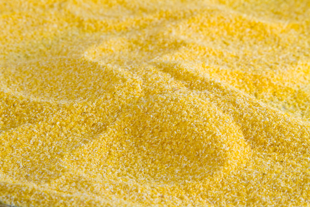 玉米粉图片下载