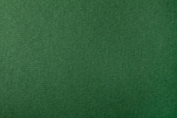 绿色背景图片下载