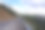 独立山口的岩石山路图片下载