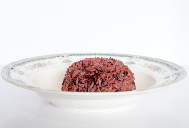 泰国大米浆果图片下载