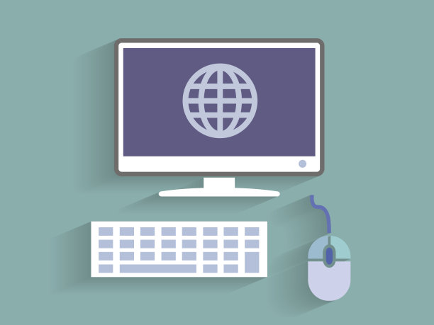 工艺电子设备图片下载