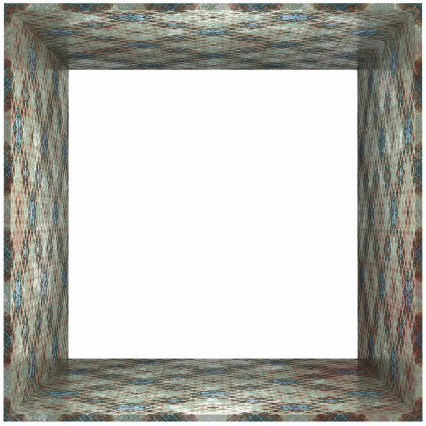 金属老化图片下载