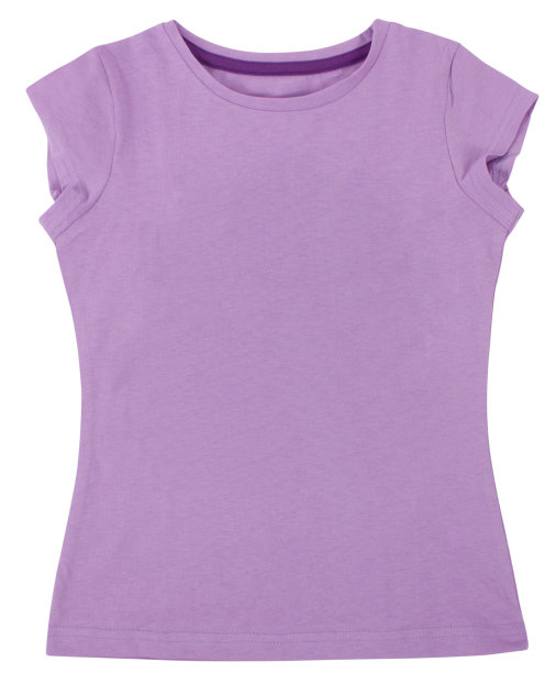 女人的衬衫图片下载