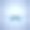 新生的蓝色缎带明信片图片下载