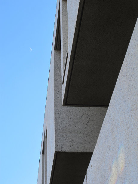 考古学日本图片下载