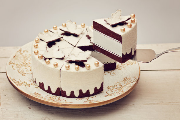 觉得蛋糕图片下载