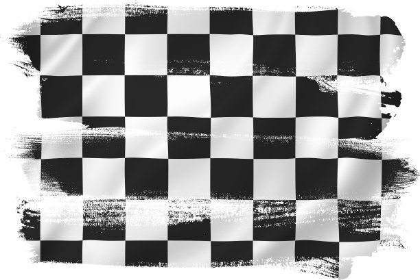 种族国旗图片下载