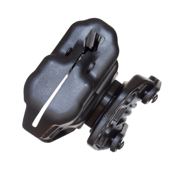 皮套从下面图片下载