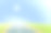 通往星空之路。海报模板。背景。图片下载