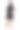 穿着皮夹克的矮胖女人的照片图片下载
