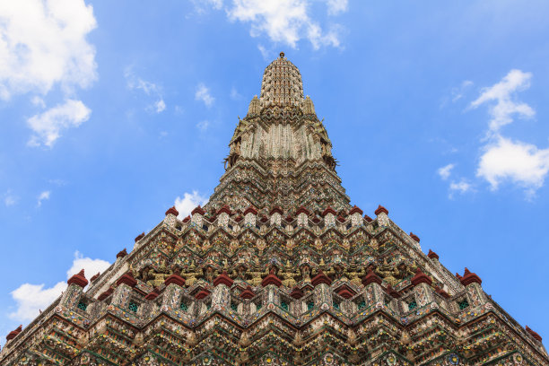 Arun什么图片下载