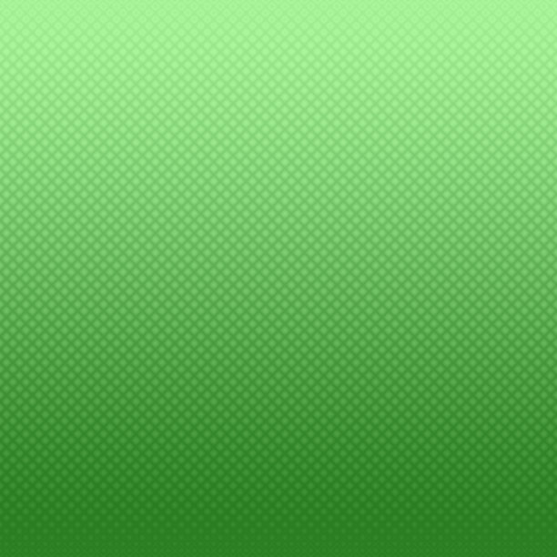 绿色的网图片下载