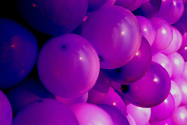 帕隆奇尼图片下载